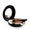 COSMETICO ETRE BELLE SOMBRA MONO MATT Nº4 - 4019954323048