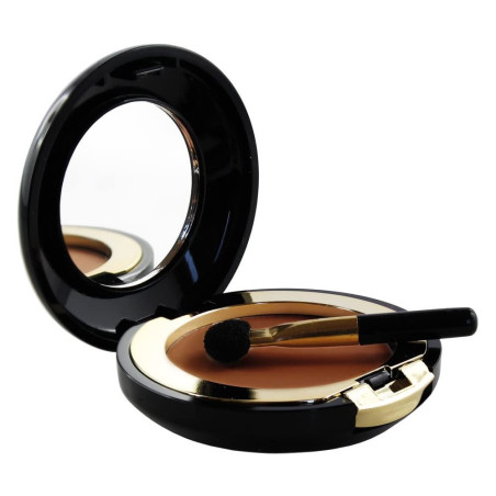 COSMETICO ETRE BELLE SOMBRA MONO MATT Nº5 - 4019954323055