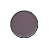 COSMETICO ETRE BELLE SOMBRA MONO MATT Nº9 - 4019954323093