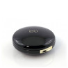 COSMETICO ETRE BELLE SOMBRA MONO MATT Nº9 - 4019954323093