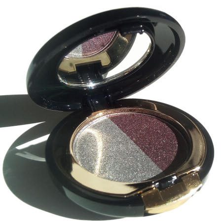 COSMETICO ETRE BELLE SOMBRA HYPNOTIC Nº1 - 4019954324014