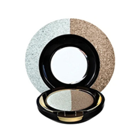 COSMETICO ETRE BELLE SOMBRA HYPNOTIC Nº2 - 4019954324021