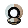 COSMETICO ETRE BELLE SOMBRA HYPNOTIC Nº2 - 4019954324021