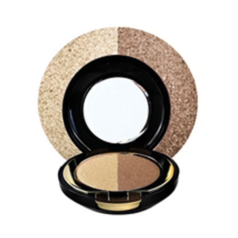 COSMETICO ETRE BELLE SOMBRA HYPNOTIC Nº3 - 4019954324038