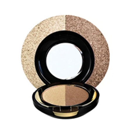 COSMETICO ETRE BELLE SOMBRA HYPNOTIC Nº3 - 4019954324038