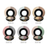 COSMETICO ETRE BELLE SOMBRA HYPNOTIC Nº3 - 4019954324038