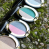 COSMETICO ETRE BELLE SOMBRA HYPNOTIC Nº3 - 4019954324038