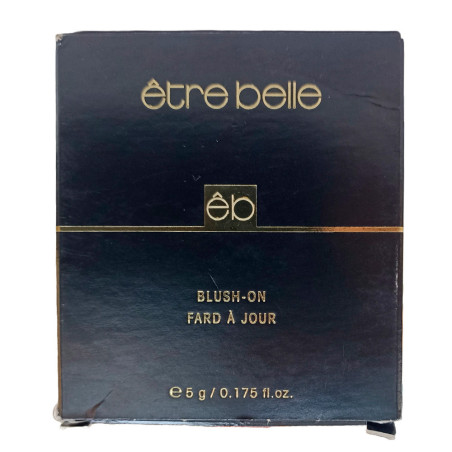 Cosmético Être Belle 4019954400084 N8