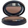 Cosmético Être Belle 4019954400084 N8