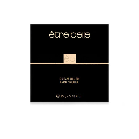 COSMETICO ETRE BELLE RUBOR Nº3 - 4019954402033