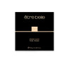 COSMETICO ETRE BELLE RUBOR Nº3 - 4019954402033