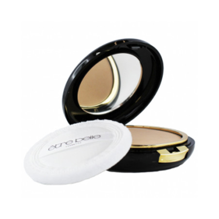 COSMETICO ETRE BELLE POLVO COMPACTO Nº4 - 4019954420044