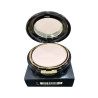 COSMETICO ETRE BELLE POLVO COMPACTO Nº4 - 4019954420044