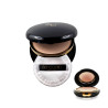 COSMETICO ETRE BELLE POLVO COMPACTO Nº4 - 4019954420044