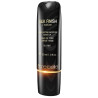 COSMETICO ETRE BELLE SILK FINISH Nº7 30ML - 4019954427074