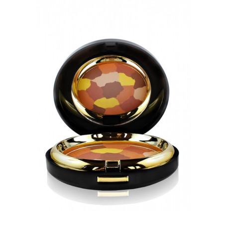 COSMETICO ETRE BELLE RUBOR ARABESQUE Nº2 - 4019954476027