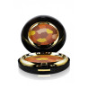 COSMETICO ETRE BELLE RUBOR ARABESQUE Nº2 - 4019954476027
