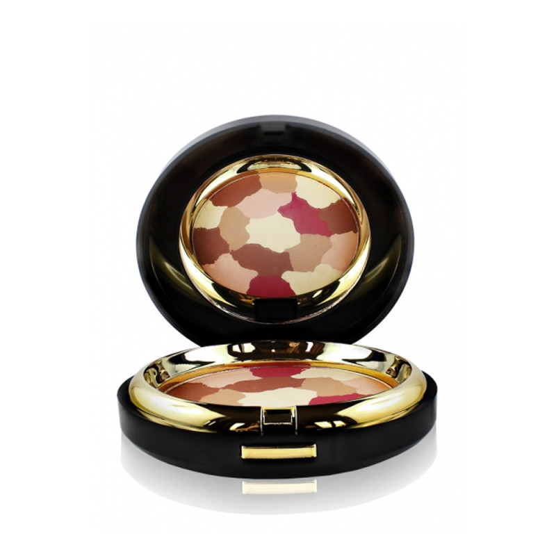 COSMETICO ETRE BELLE RUBOR ARABESQUE Nº3 - 4019954476034
