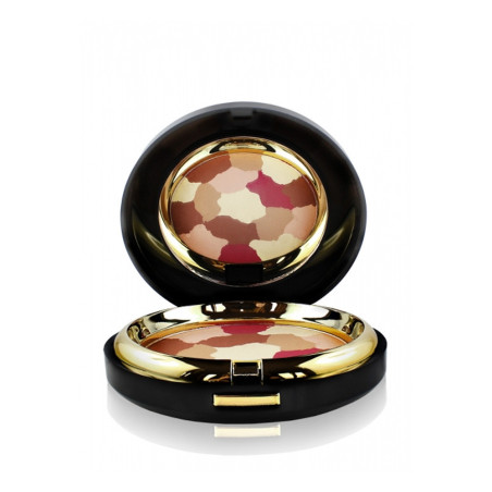 COSMETICO ETRE BELLE RUBOR ARABESQUE Nº3 - 4019954476034