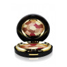 COSMETICO ETRE BELLE RUBOR ARABESQUE Nº3 - 4019954476034