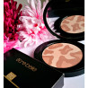 COSMETICO ETRE BELLE LEOPARD POLVO Nº1 - 4019954620017