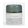 COSMETICO ETRE BELLE CREMA P/CUELLO Y ESCOTE - 4019954031264