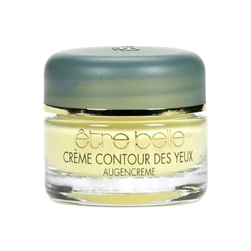 COSMETICO ETRE BELLE CREMA P/CONTORNO DE OJOS 20ML - 4019954031011