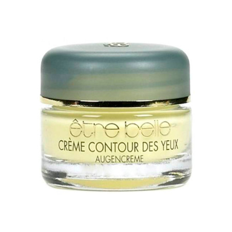 COSMETICO ETRE BELLE CREMA P/CONTORNO DE OJOS 20ML - 4019954031011