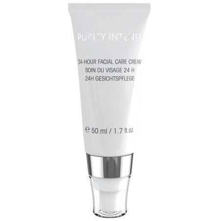 COSMETICO PURITY INTENSE 24HS FACIAL CARE - 4019954050715