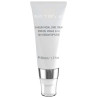 COSMETICO PURITY INTENSE 24HS FACIAL CARE - 4019954050715