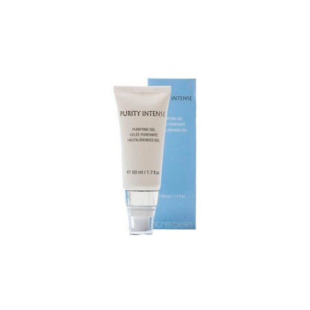 COSMETICO PURITY INTENSE PURIFYNG GEL 50ML - 4019954050760