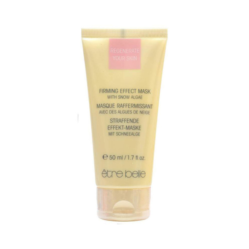COSMETICO SKIN THERAPY MASCARA REAFIRMANTE - 4019954040174