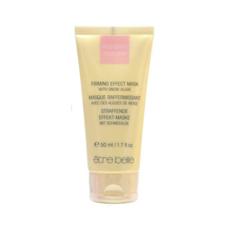 COSMETICO SKIN THERAPY MASCARA REAFIRMANTE - 4019954040174