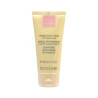 COSMETICO SKIN THERAPY MASCARA REAFIRMANTE - 4019954040174