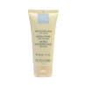 COSMETICO SKIN THERAPY MASCARA DE REAFIRMANTE - 4019954040181