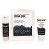 COSMETICO BLACK CAVIAR SET - 4019954035804