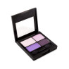 COSMETICO REVLON COLORSTAY SHADOW EYE 16HOUR 07 - 309978535072