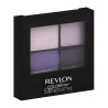 COSMETICO REVLON COLORSTAY SHADOW EYE 16HOUR 07 - 309978535072