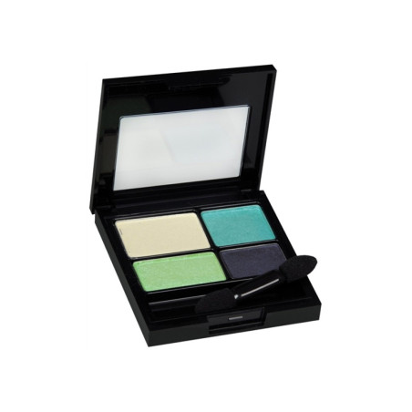 COSMETICO REVLON COLORSTAY SHADOW EYE 16HOUR 09 - 309978535096