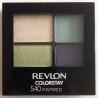 COSMETICO REVLON COLORSTAY SHADOW EYE 16HOUR 09 - 309978535096
