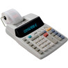 Sharp EL-1801V 12-digit Calculator with Printer 110V