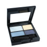 COSMETICO REVLON COLORSTAY SHADOW EYE 16HOUR 13 - 309978535133