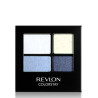 COSMETICO REVLON COLORSTAY SHADOW EYE 16HOUR 13 - 309978535133