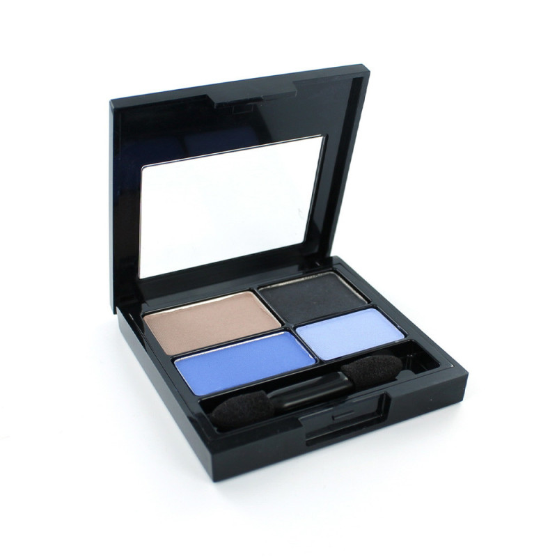 COSMETICO REVLON COLORSTAY SHADOW EYE 16HOUR 17 - 309978535171