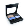 COSMETICO REVLON COLORSTAY SHADOW EYE 16HOUR 17 - 309978535171