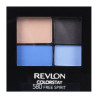 COSMETICO REVLON COLORSTAY SHADOW EYE 16HOUR 17 - 309978535171
