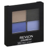 COSMETICO REVLON COLORSTAY SHADOW EYE 16HOUR 17 - 309978535171