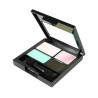 COSMETICO REVLON COLORSTAY SHADOW EYE 16HOUR 19 - 309978535195