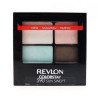COSMETICO REVLON COLORSTAY SHADOW EYE 16HOUR 19 - 309978535195