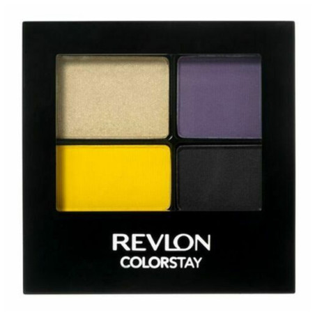 COSMETICO REVLON COLORSTAY EYE SHADOW 16HOUR 21 - 309975217216